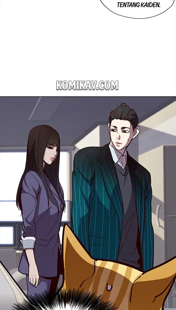 image-komik-eleceed-chapter-28-37/84