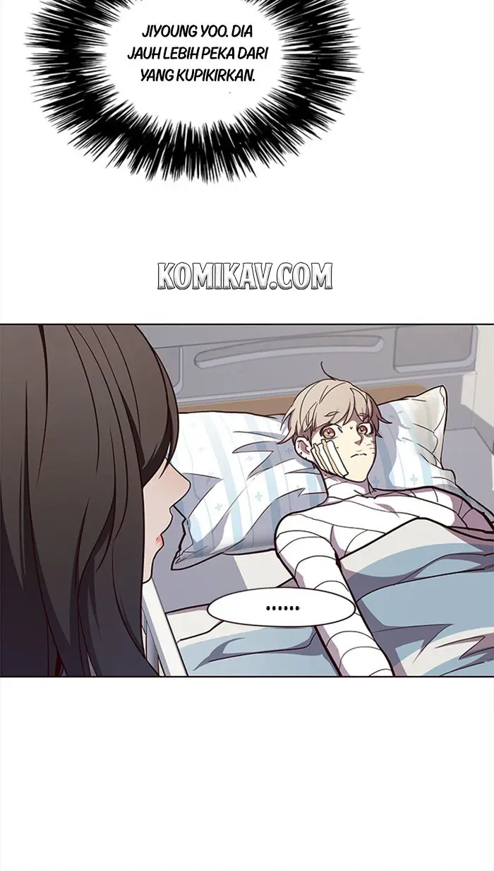 image-komik-eleceed-chapter-28-39/84