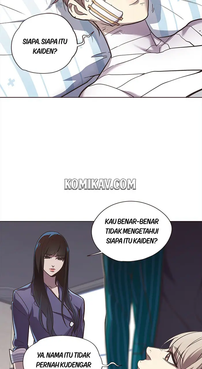 image-komik-eleceed-chapter-28-41/84