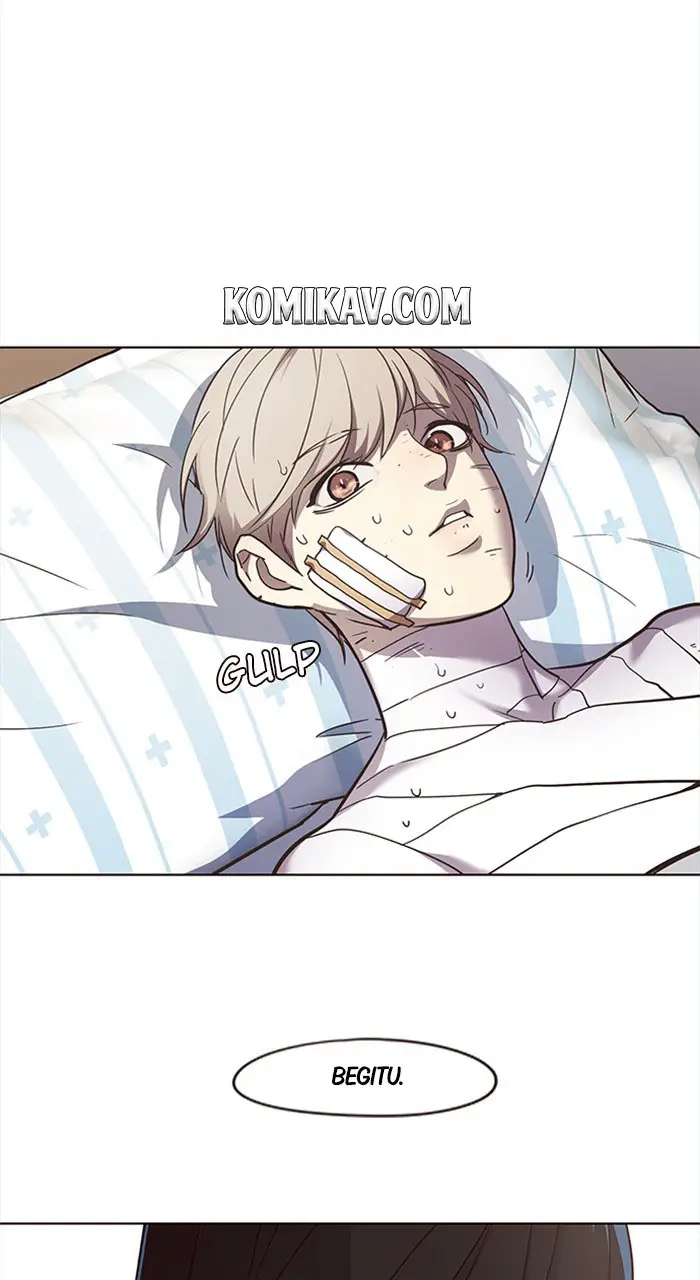 image-komik-eleceed-chapter-28-43/84