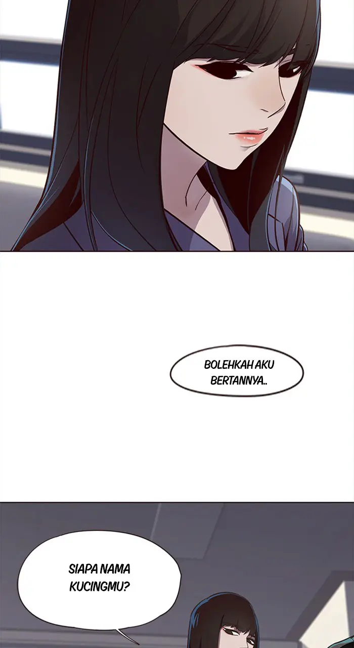 image-komik-eleceed-chapter-28-44/84