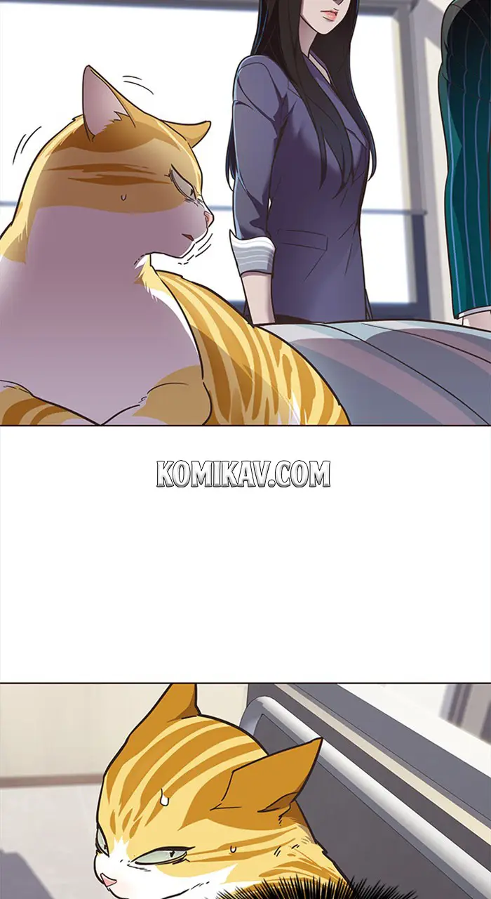 image-komik-eleceed-chapter-28-45/84