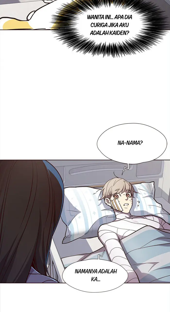 image-komik-eleceed-chapter-28-46/84