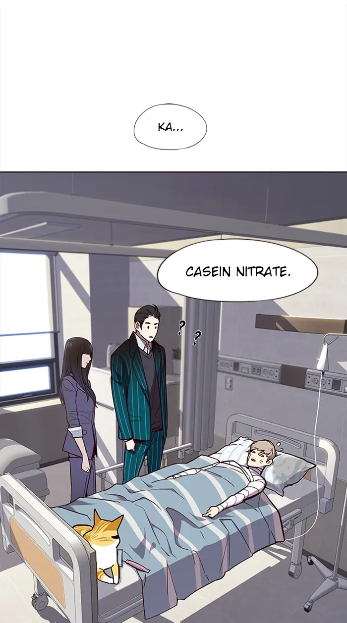 image-komik-eleceed-chapter-28-48/84