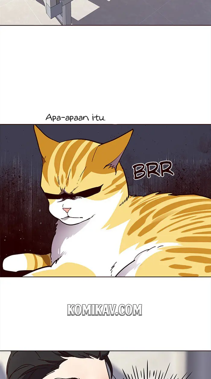 image-komik-eleceed-chapter-28-49/84