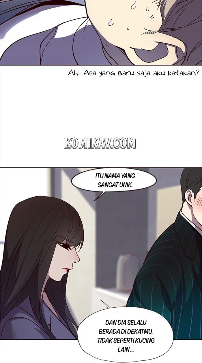 image-komik-eleceed-chapter-28-51/84