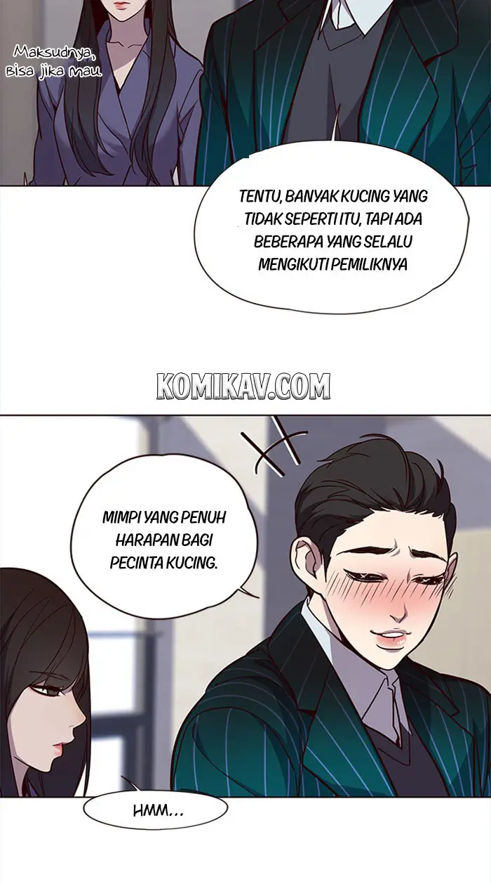 image-komik-eleceed-chapter-28-53/84