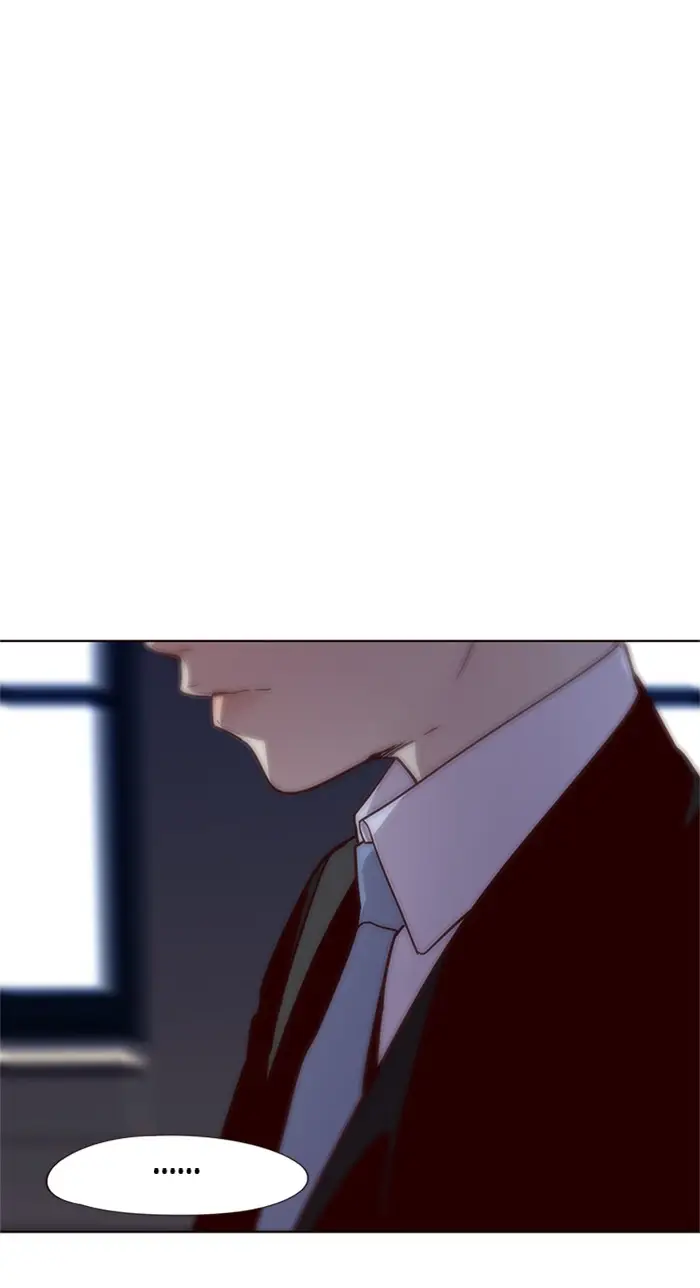 image-komik-eleceed-chapter-28-56/84