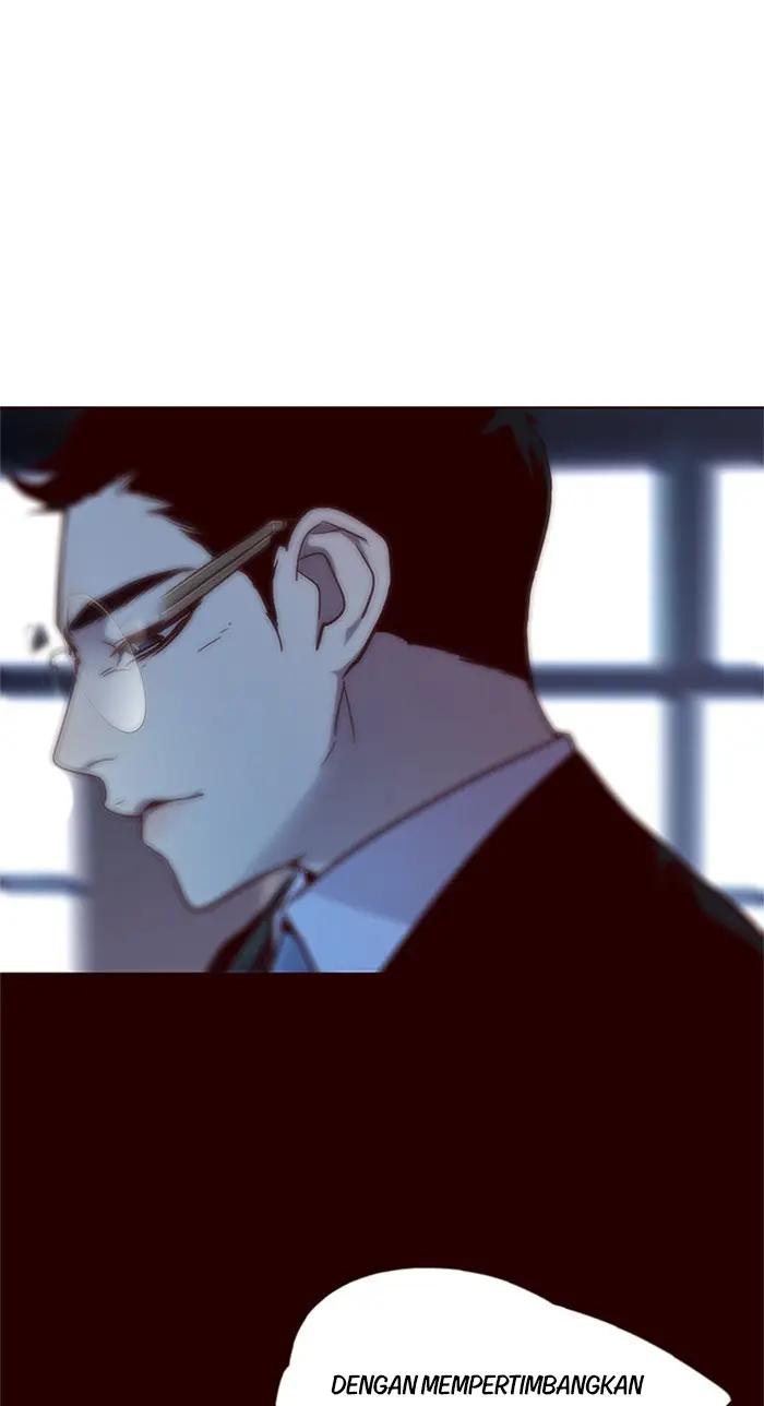 image-komik-eleceed-chapter-28-58/84