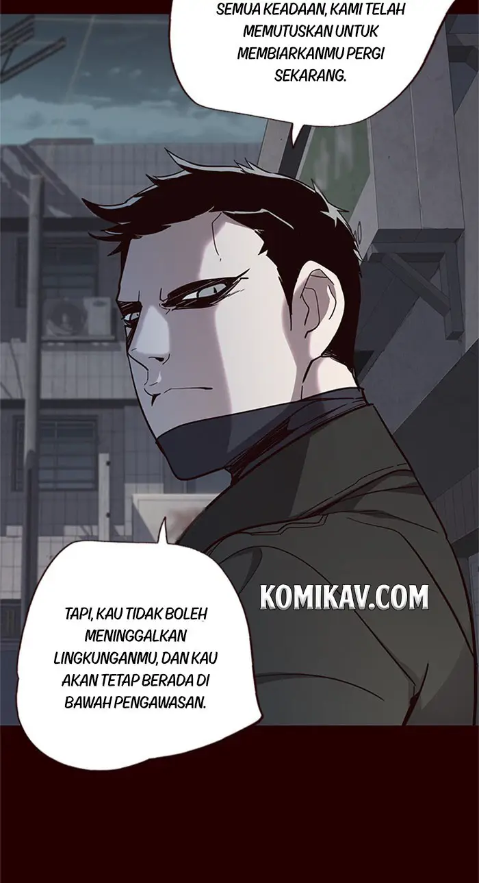 image-komik-eleceed-chapter-28-59/84