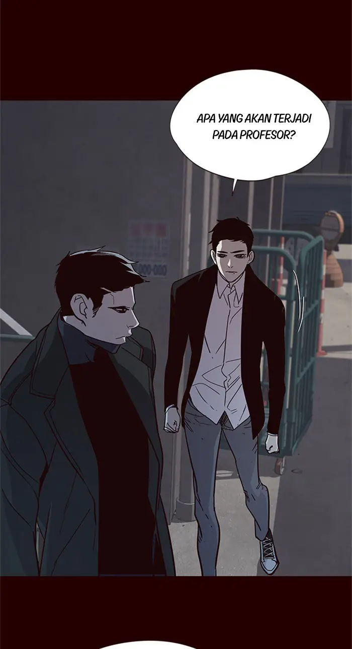 image-komik-eleceed-chapter-28-60/84