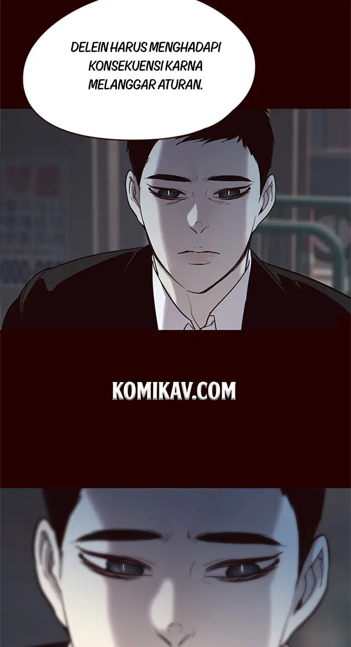 image-komik-eleceed-chapter-28-61/84