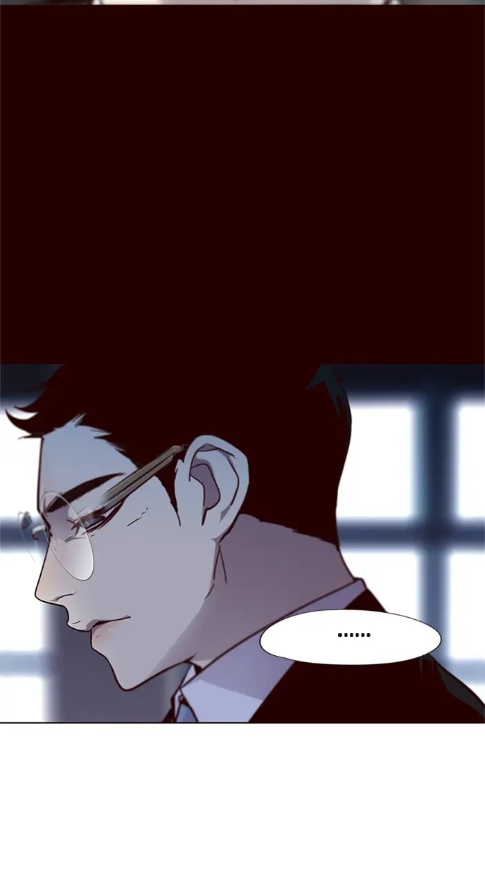 image-komik-eleceed-chapter-28-62/84