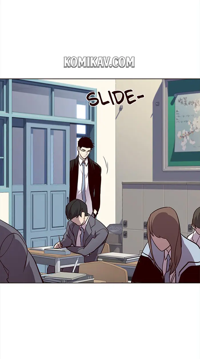 image-komik-eleceed-chapter-28-63/84