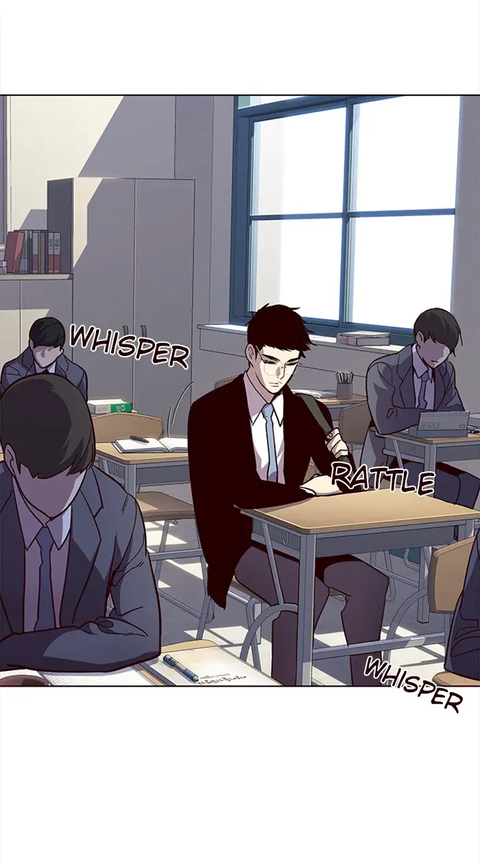 image-komik-eleceed-chapter-28-64/84