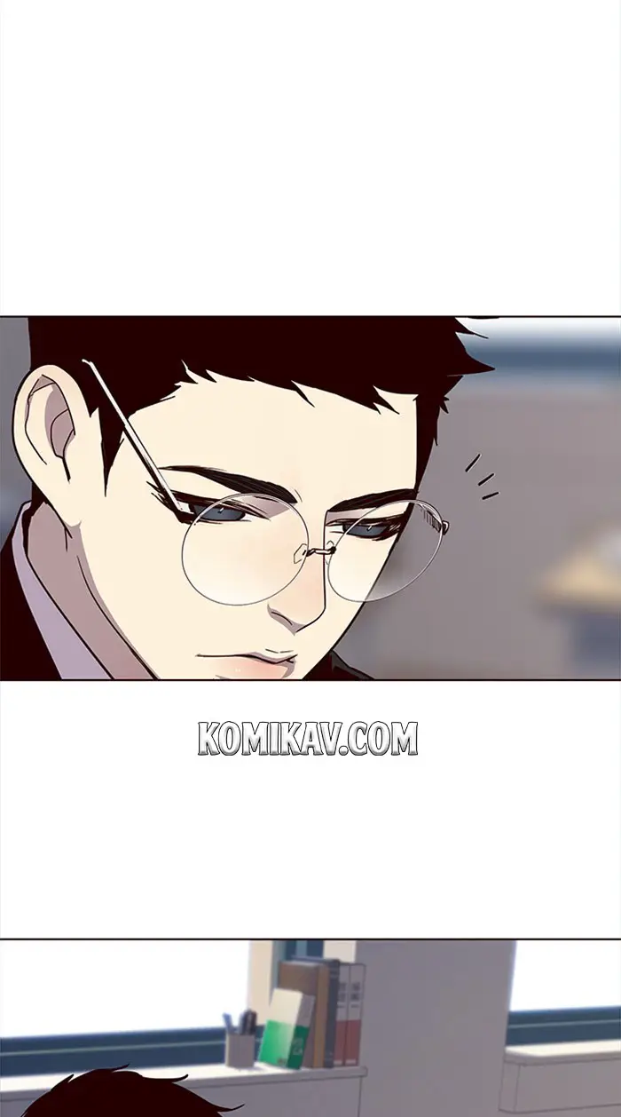 image-komik-eleceed-chapter-28-65/84