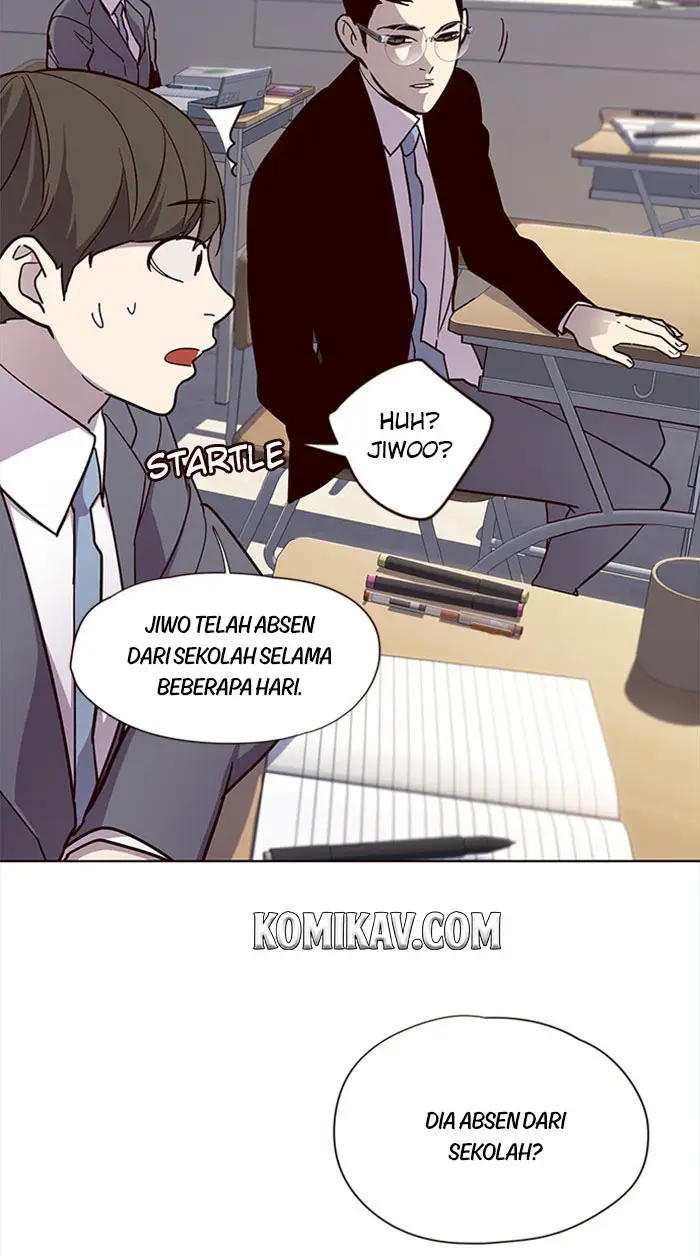 image-komik-eleceed-chapter-28-67/84