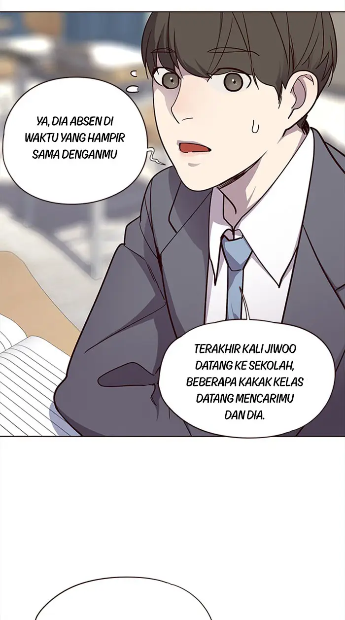 image-komik-eleceed-chapter-28-68/84
