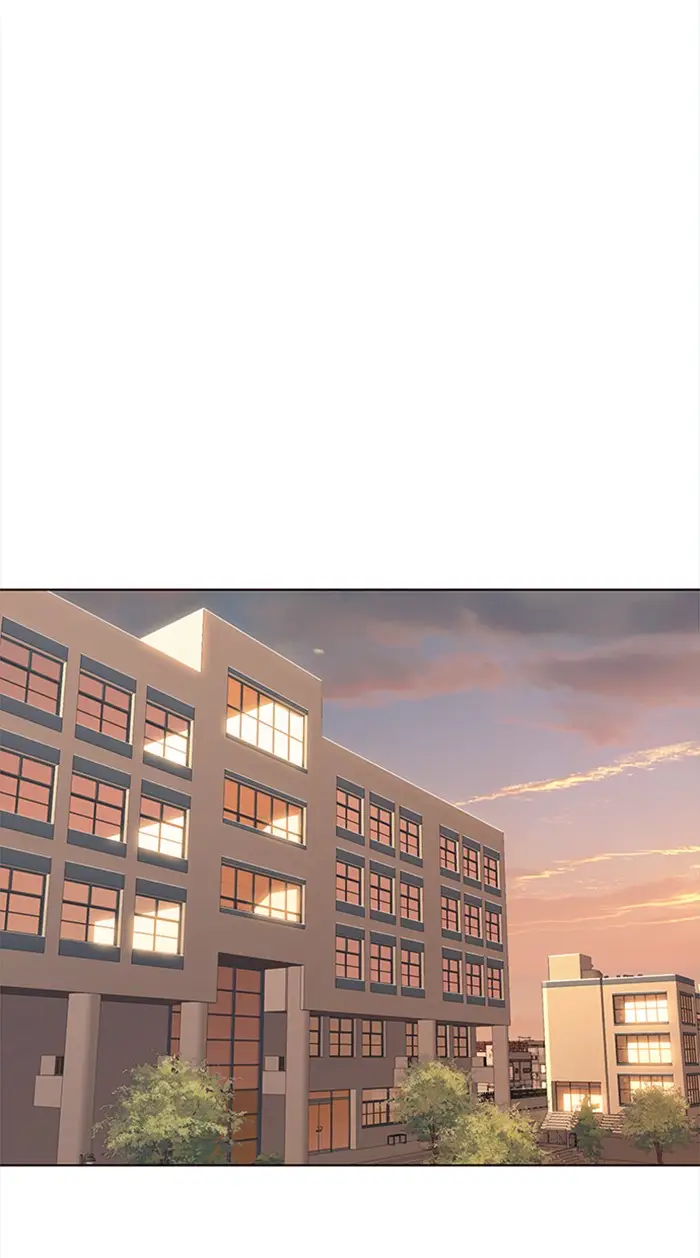 image-komik-eleceed-chapter-28-70/84