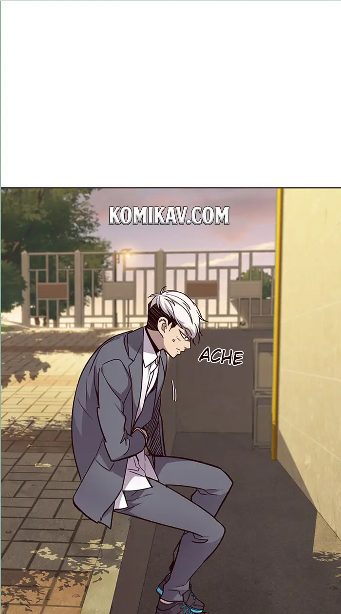 image-komik-eleceed-chapter-28-71/84