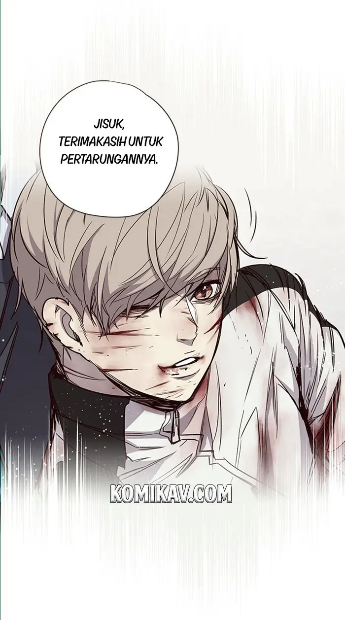 image-komik-eleceed-chapter-28-73/84