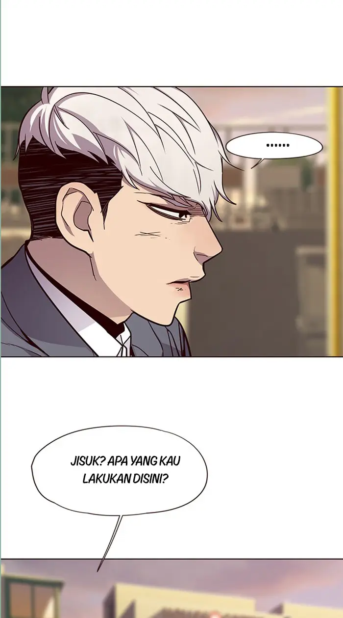 image-komik-eleceed-chapter-28-74/84