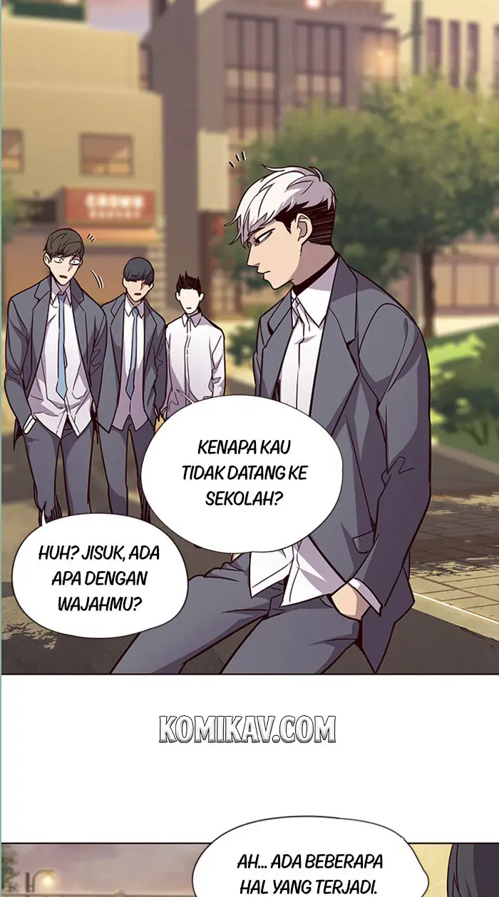 image-komik-eleceed-chapter-28-75/84