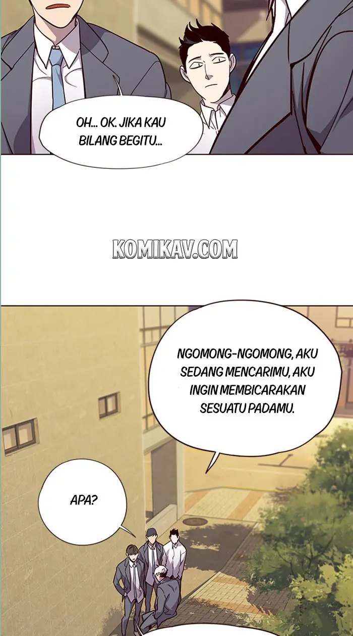 image-komik-eleceed-chapter-28-77/84