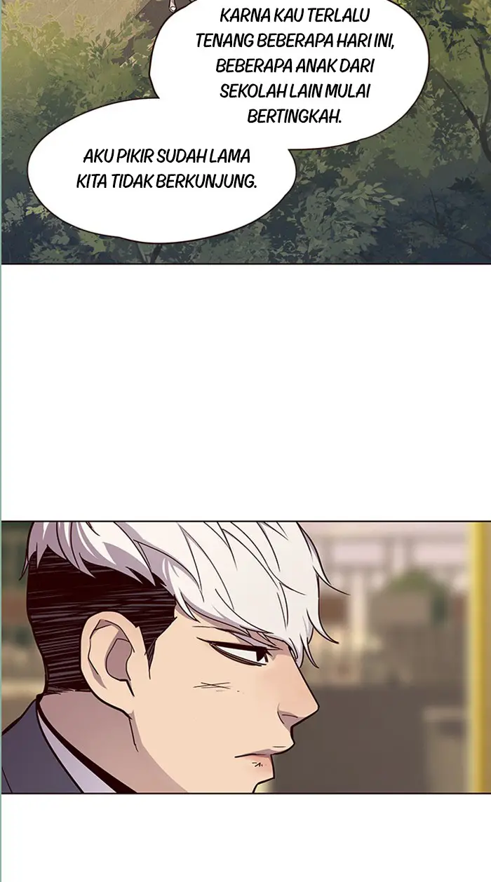 image-komik-eleceed-chapter-28-78/84