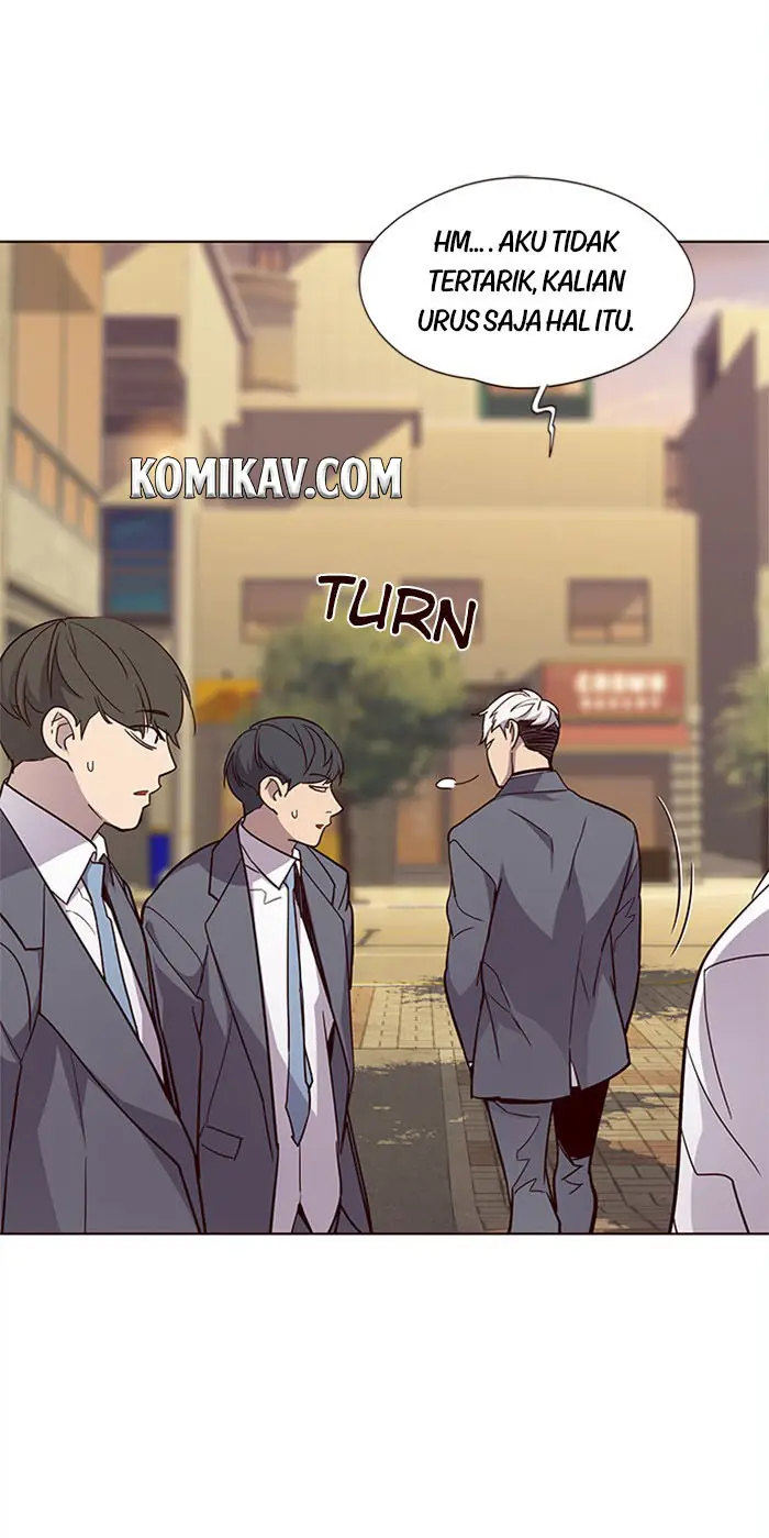 image-komik-eleceed-chapter-28-79/84