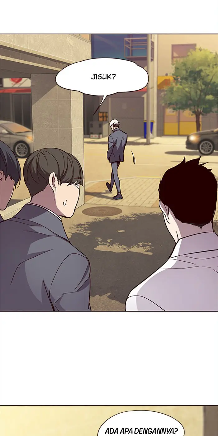 image-komik-eleceed-chapter-28-80/84