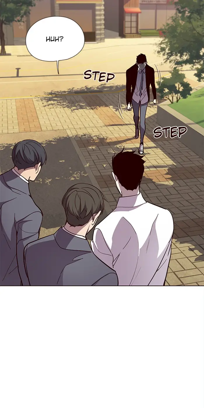 image-komik-eleceed-chapter-28-82/84