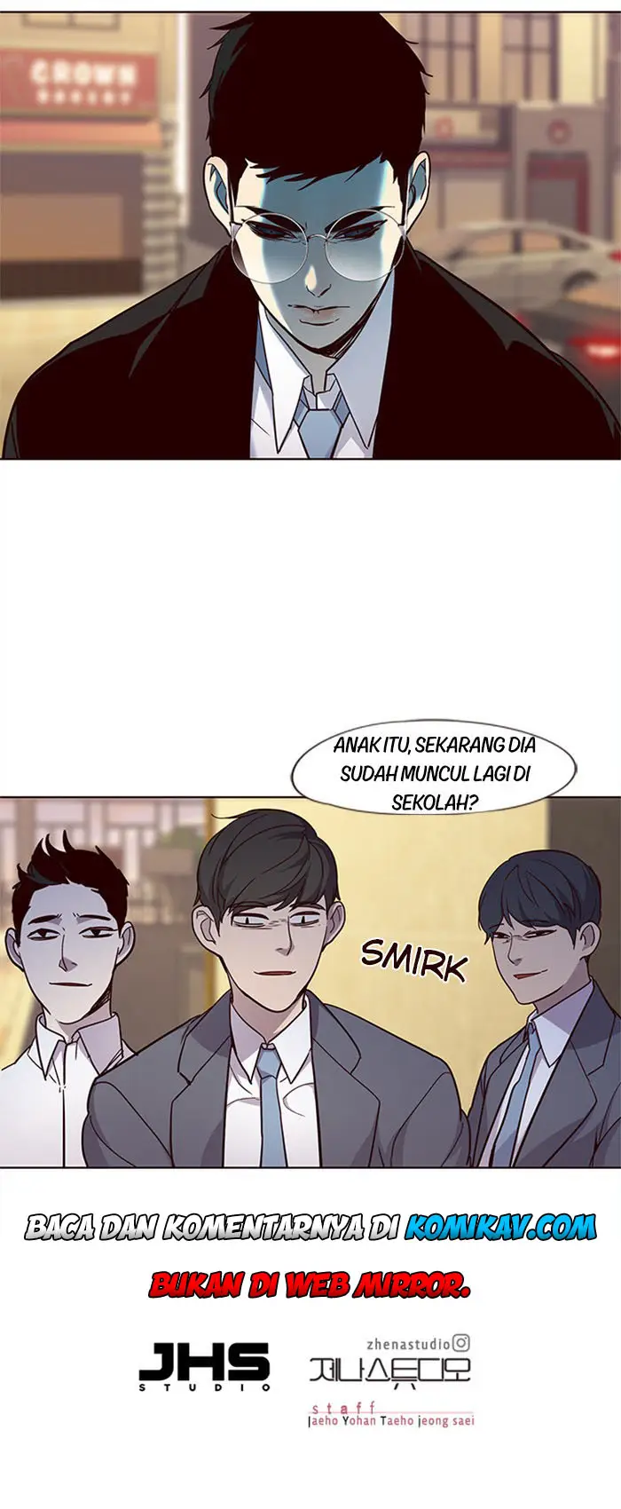 image-komik-eleceed-chapter-28-83/84