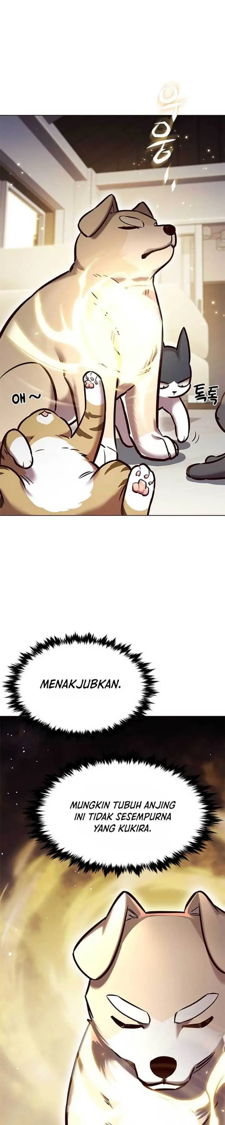 image-komik-eleceed-chapter-280-2/43