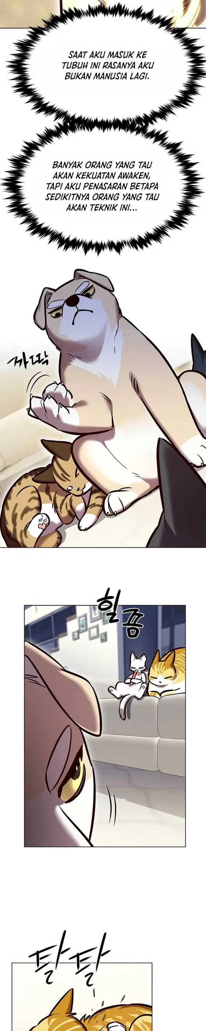 image-komik-eleceed-chapter-280-3/43