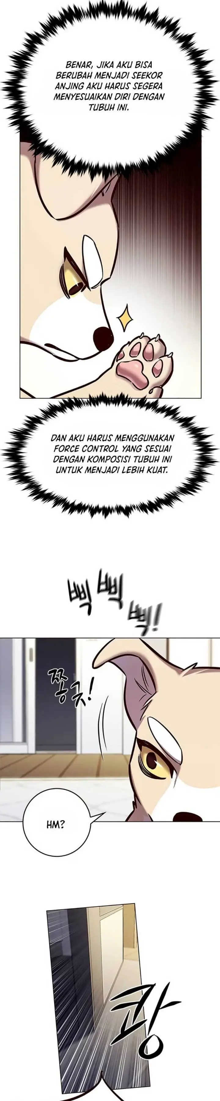 image-komik-eleceed-chapter-280-6/43