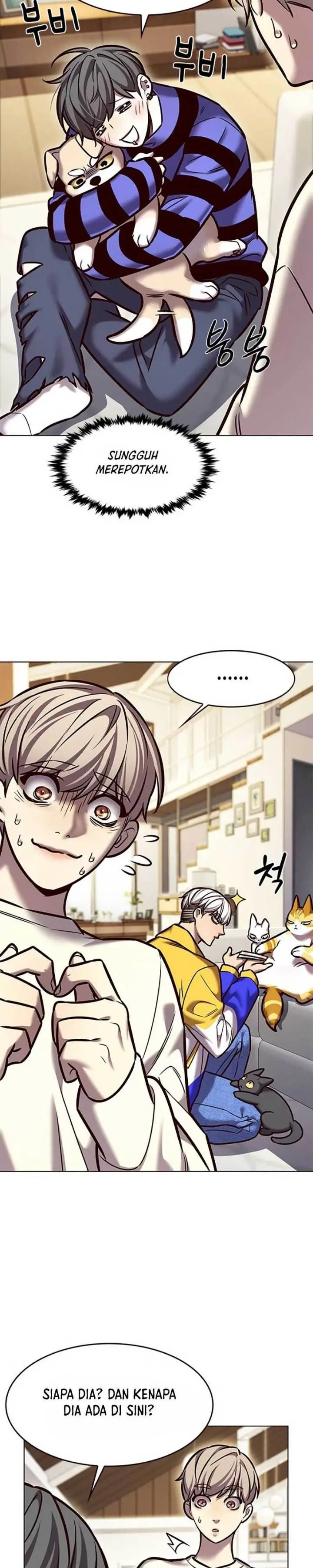 image-komik-eleceed-chapter-280-10/43