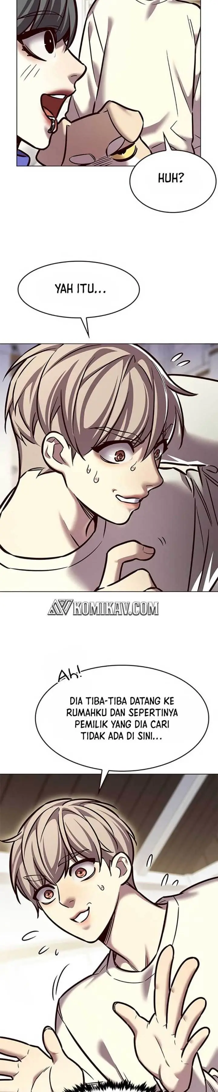 image-komik-eleceed-chapter-280-11/43