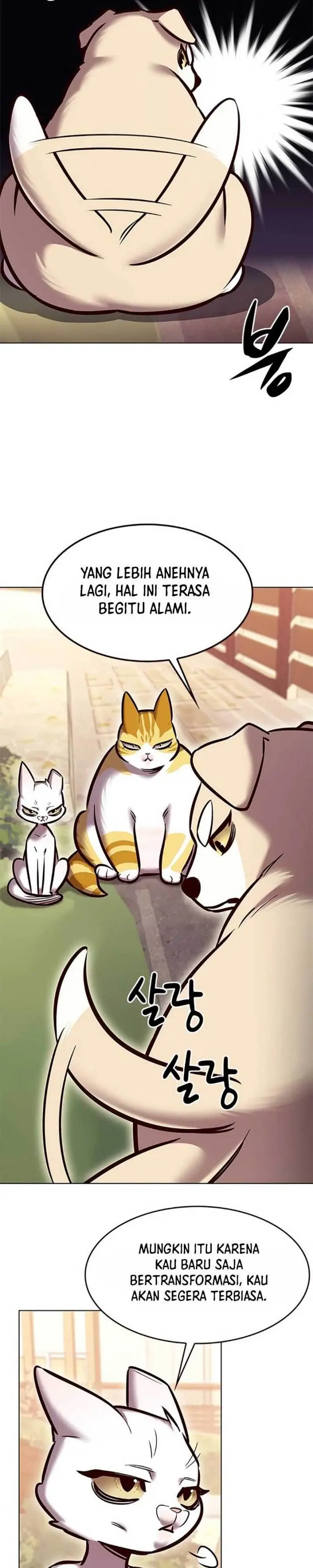 image-komik-eleceed-chapter-280-15/43