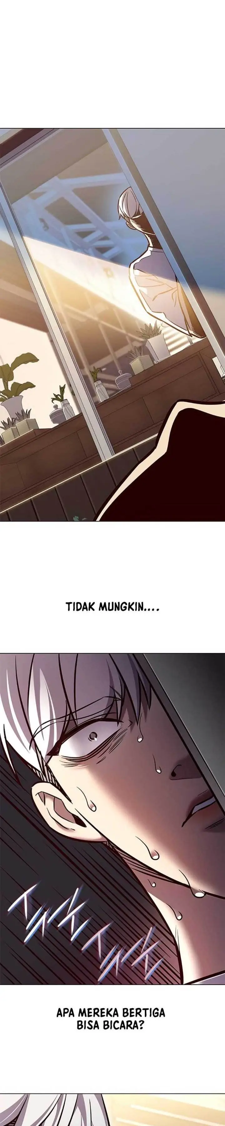 image-komik-eleceed-chapter-280-18/43