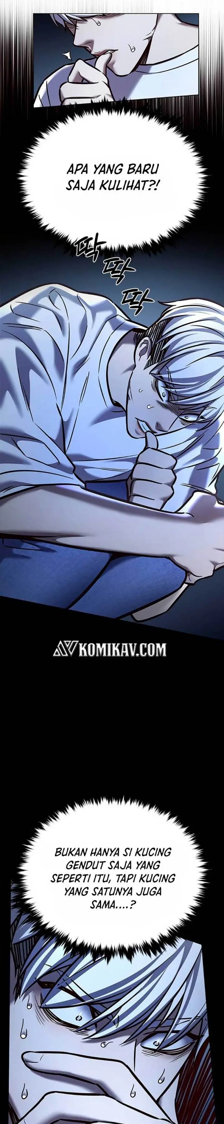 image-komik-eleceed-chapter-280-22/43