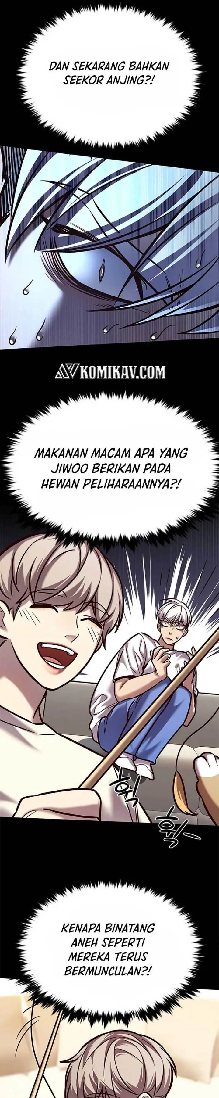 image-komik-eleceed-chapter-280-24/43