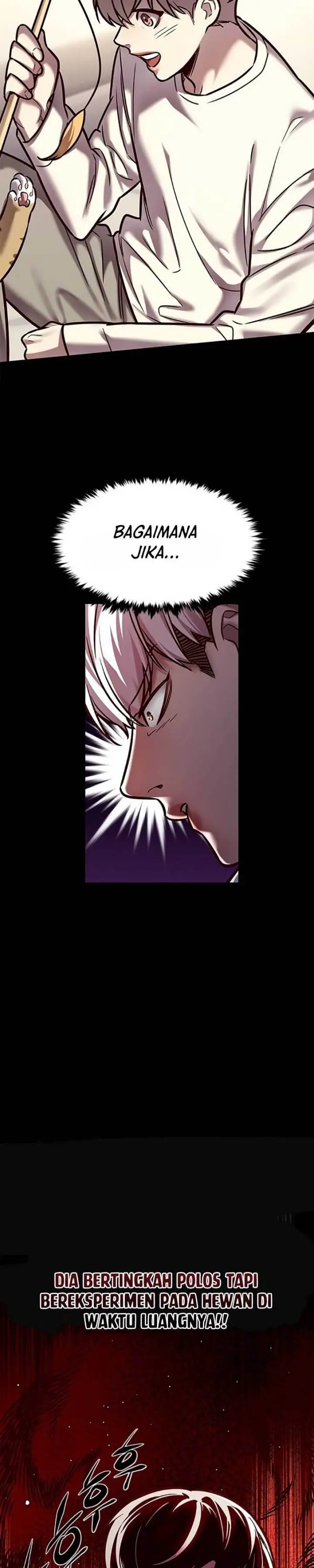 image-komik-eleceed-chapter-280-25/43