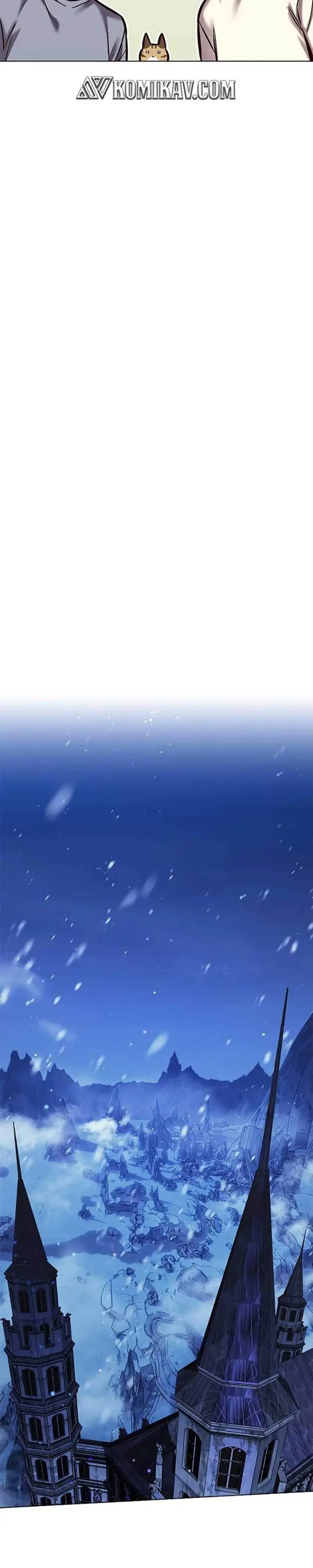 image-komik-eleceed-chapter-280-28/43