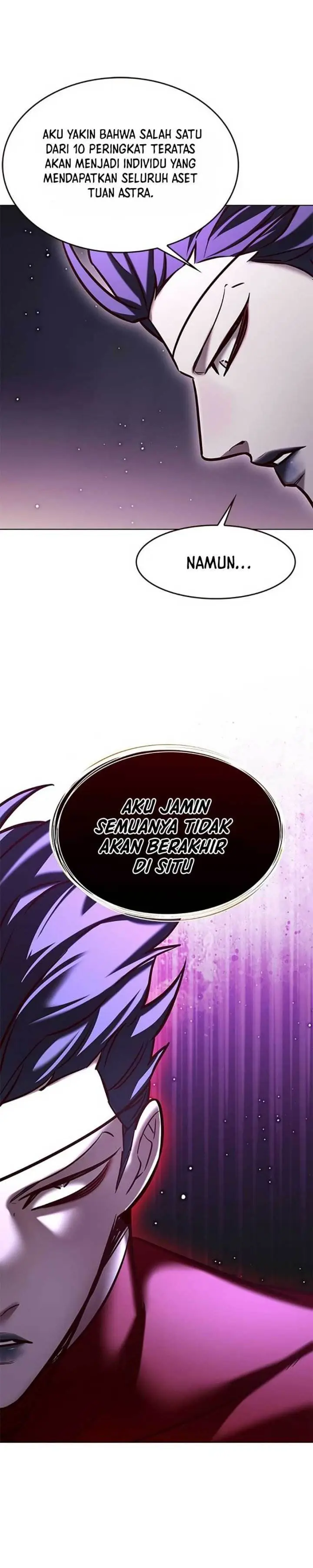 image-komik-eleceed-chapter-280-32/43