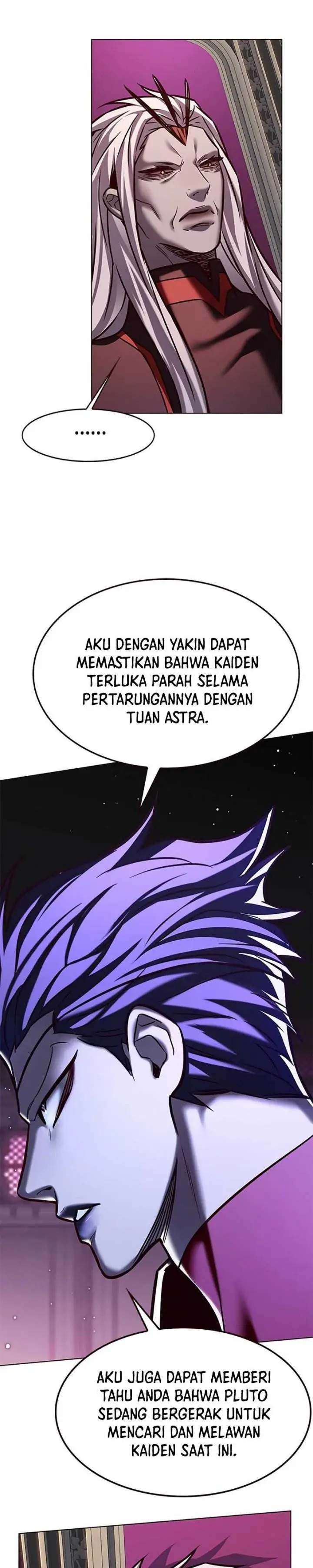 image-komik-eleceed-chapter-280-33/43