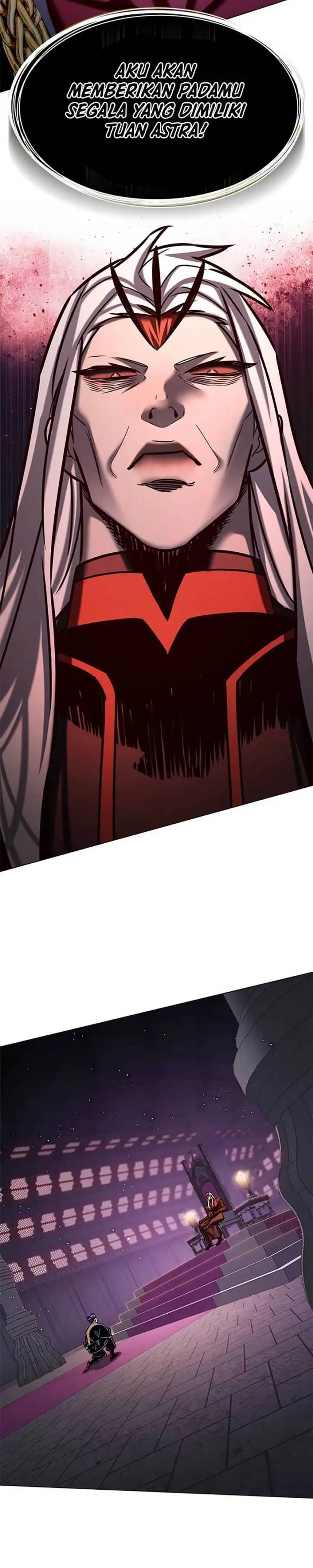 image-komik-eleceed-chapter-280-37/43