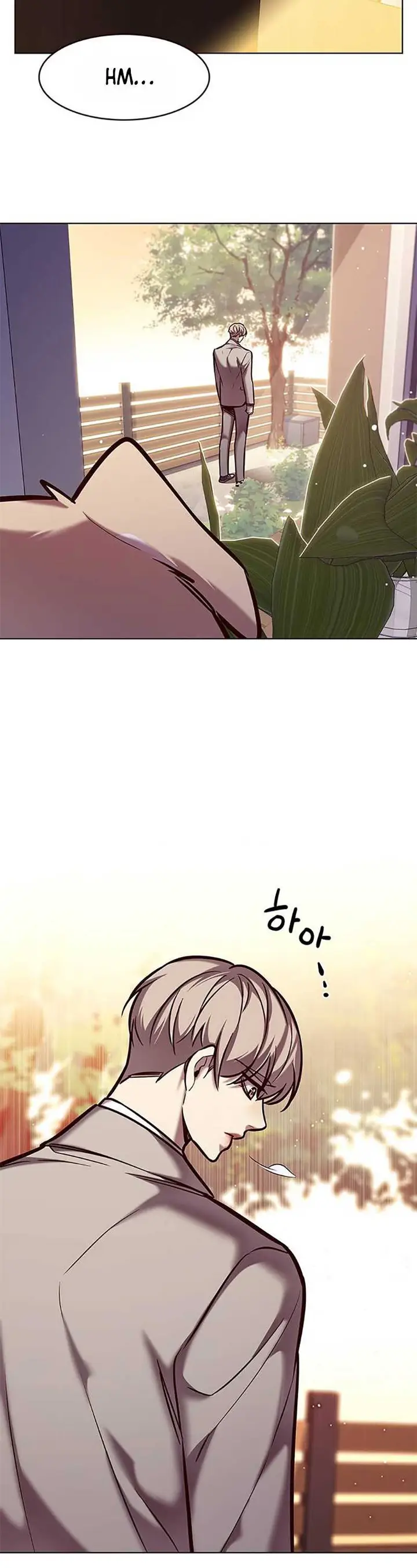 image-komik-eleceed-chapter-282-2/60