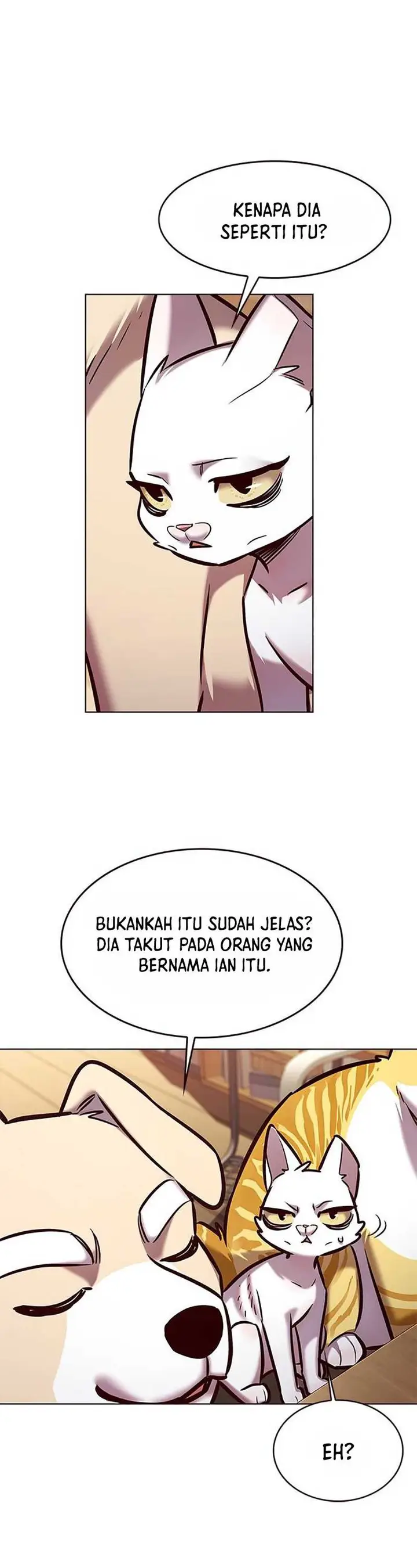 image-komik-eleceed-chapter-282-3/60