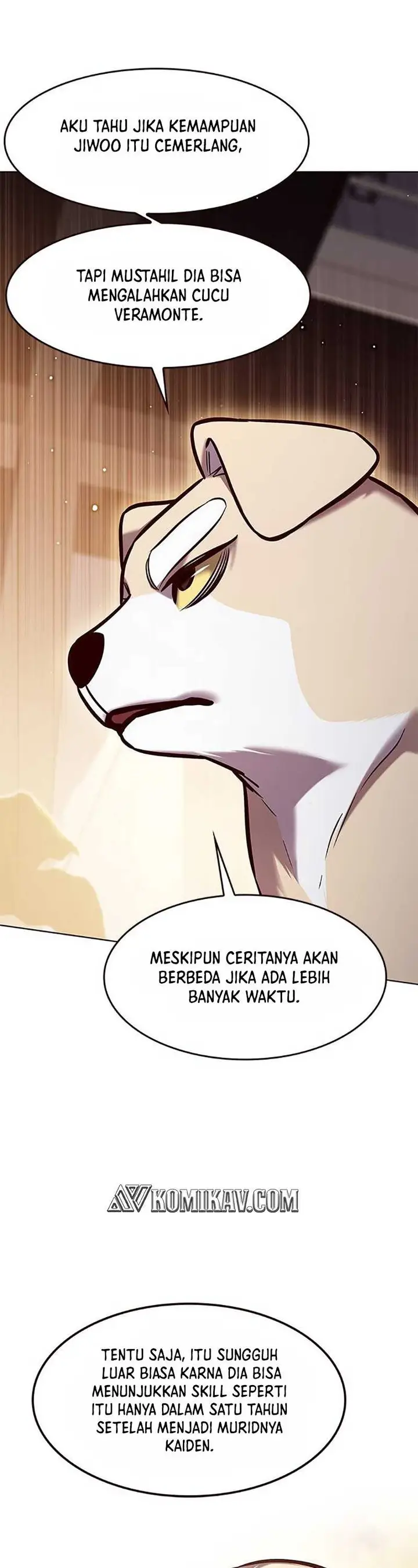 image-komik-eleceed-chapter-282-4/60